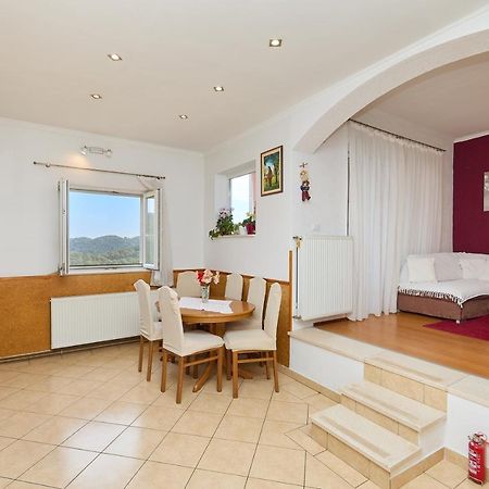Agriculture & Holiday House Lasko Goveđari Zewnętrze zdjęcie