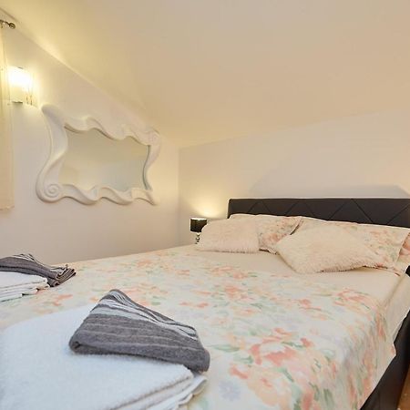 Agriculture & Holiday House Lasko Goveđari Zewnętrze zdjęcie