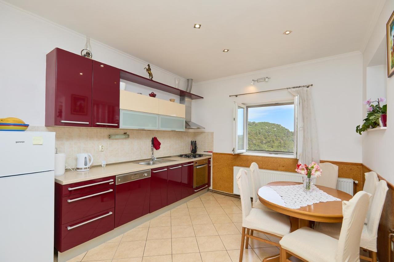 Agriculture & Holiday House Lasko Goveđari Zewnętrze zdjęcie